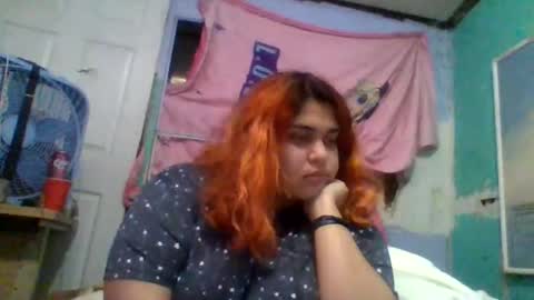 Snapshot of jessicarabbits4 chatting on February 19, 2026, 2:18 am dovedianna online show from February 19, 2026, 2:18 am