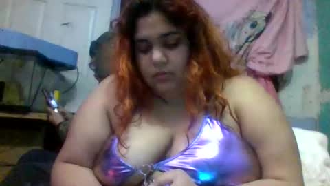 Snapshot of jessicarabbits4 chatting on February 24, 2026, 1:03 am dovedianna online show from February 24, 2026, 1:03 am