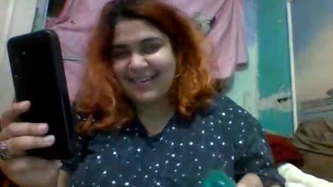 Snapshot of jessicarabbits4 chatting on February 27, 2026, 2:22 am dovedianna online show from February 27, 2026, 2:22 am