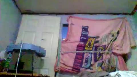 Snapshot of jessicarabbits4 chatting on February 28, 2026, 12:11 am dovedianna online show from February 28, 2026, 12:11 am