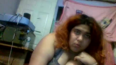 Snapshot of jessicarabbits4 chatting on March 2, 2026, 1:08 am dovedianna online show from March 2, 2026, 1:08 am