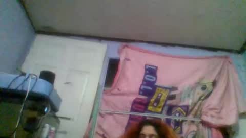 Snapshot of jessicarabbits4 chatting on March 3, 2026, 2:39 am dovedianna online show from March 3, 2026, 2:39 am