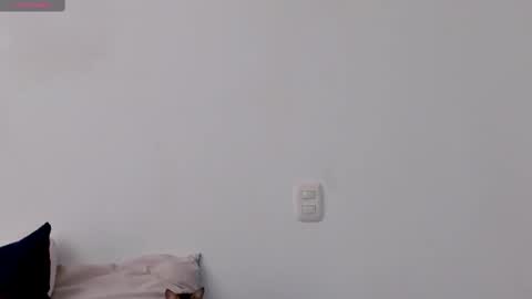 Snapshot of jessicared18 chatting on December 13, 2024, 4:16 pm jessicared18 online show from December 13, 2024, 4:16 pm