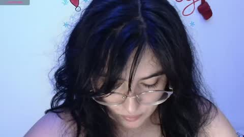 Snapshot of jessicared18 chatting on January 28, 2025, 6:27 am jessicared18 online show from January 28, 2025, 6:27 am