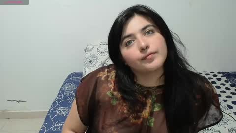 Snapshot of jessicared18 chatting on February 5, 2025, 10:08 am jessicared18 online show from February 5, 2025, 10:08 am