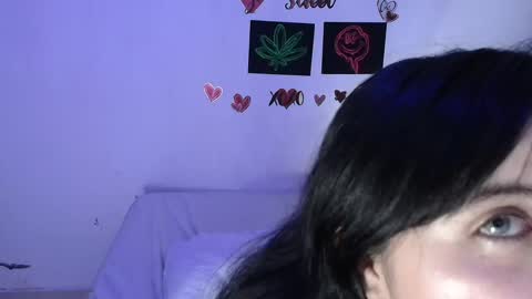 Snapshot of jessicared18 chatting on March 11, 2025, 4:43 am jessicared18 online show from March 11, 2025, 4:43 am