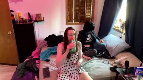Snapshot of jessicastarla chatting on June 5, 2026, 10:59 pm Jessica Starla online show from June 5, 2026, 10:59 pm