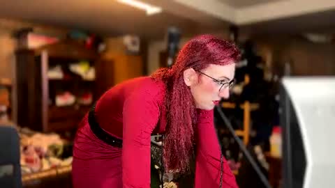 Snapshot of jessicastarla chatting on June 13, 2026, 9:46 pm Jessica Starla online show from June 13, 2026, 9:46 pm
