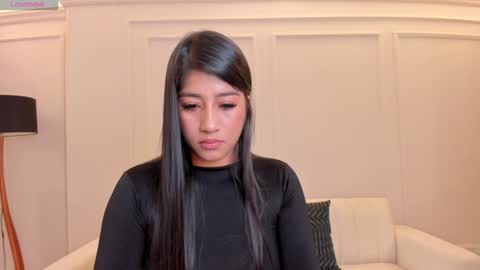 JESS online show from December 21, 2024, 10:50 am
