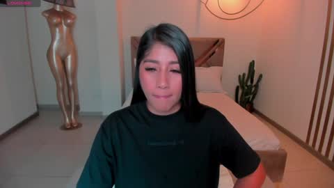 JESS online show from January 6, 2025, 10:02 am