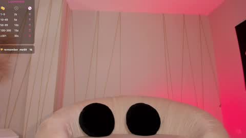 JESS online show from January 8, 2025, 1:31 pm