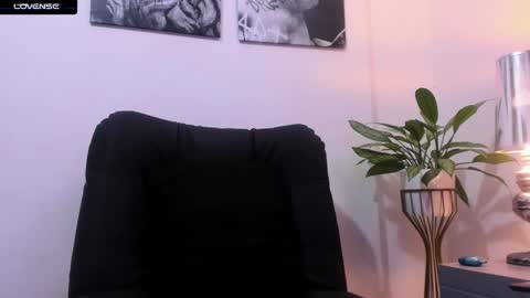 Snapshot of jessid_cutson chatting on January 26, 2025, 8:56 pm Jessid online show from January 26, 2025, 8:56 pm