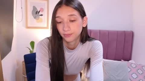Snapshot of jessie__02 chatting on December 30, 2024, 2:51 pm Jess online show from December 30, 2024, 2:51 pm