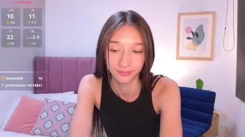 Snapshot of jessie__02 chatting on January 16, 2025, 2:41 pm Jess online show from January 16, 2025, 2:41 pm
