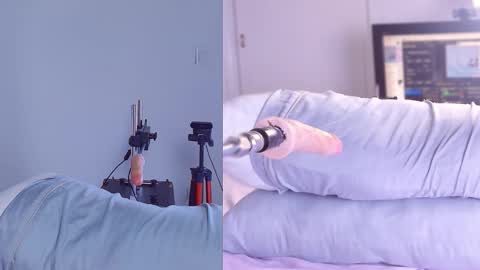 jessie__hot online show from March 2, 2026, 8:10 am