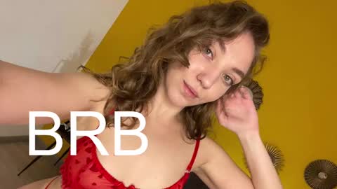 Snapshot of jessie_curlyy chatting on March 11, 2025, 4:43 am Jessie online show from March 11, 2025, 4:43 am