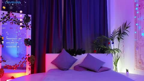 Snapshot of jessie_johns chatting on December 24, 2024, 7:00 pm jessie_johns online show from December 24, 2024, 7:00 pm