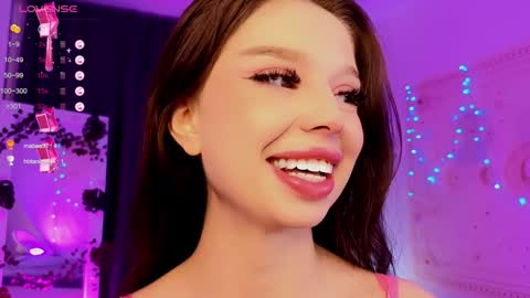 Snapshot of jessie_johns chatting on December 25, 2024, 3:28 pm jessie_johns online show from December 25, 2024, 3:28 pm