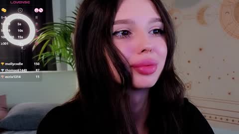 Snapshot of jessie_johns chatting on January 22, 2025, 7:13 pm jessie_johns online show from January 22, 2025, 7:13 pm