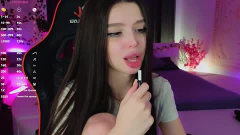 Snapshot of jessie_johns chatting on February 22, 2025, 4:09 pm jessie_johns online show from February 22, 2025, 4:09 pm