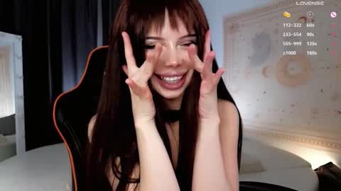 Snapshot of jessie_johns chatting on September 18, 2025, 3:47 pm jessie_johns online show from September 18, 2025, 3:47 pm