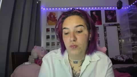 Snapshot of jessie_williams_01 chatting on September 26, 2025, 6:01 pm Your Sweet Angel online show from September 26, 2025, 6:01 pm