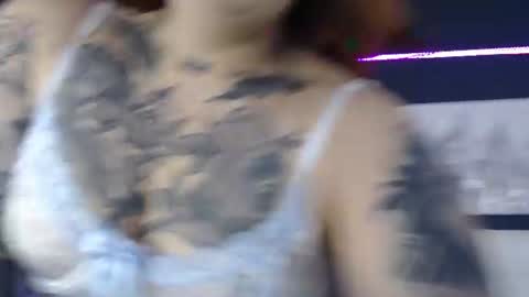 Snapshot of jessie_williams_01 chatting on June 26, 2026, 5:39 pm Your Sweet Angel online show from June 26, 2026, 5:39 pm