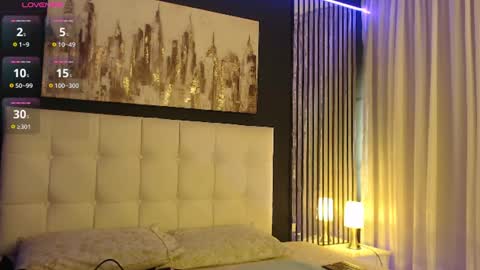 Snapshot of jessie_williams_01 chatting on July 22, 2026, 5:49 pm Your Sweet Angel online show from July 22, 2026, 5:49 pm