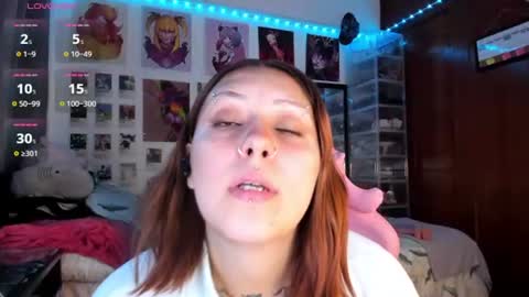 Snapshot of jessie_williams_01 chatting on July 28, 2026, 8:52 pm Your Sweet Angel online show from July 28, 2026, 8:52 pm