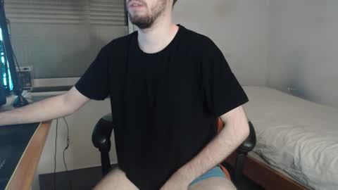 Snapshot of jessiebluexox chatting on October 22, 2025, 11:04 pm jessiebluexox online show from October 22, 2025, 11:04 pm