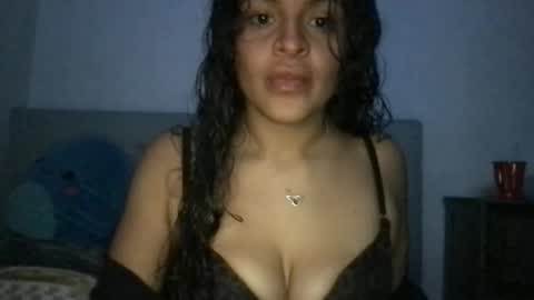 jessieboo23 online show from March 14, 2026, 3:56 am