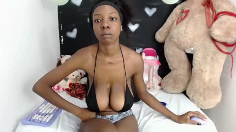Snapshot of jessiedugalxxx chatting on November 14, 2025, 12:04 pm Jessie Big Boobs online show from November 14, 2025, 12:04 pm