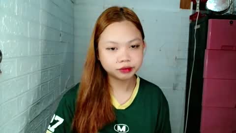 Jessie online show from April 13, 2026, 4:51 am