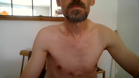 Snapshot of jessiejames2279 chatting on July 14, 2026, 7:02 am jessiejames2279 online show from July 14, 2026, 7:02 am