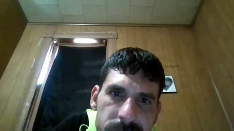 Snapshot of jessiepooh6969 chatting on December 7, 2024, 5:20 pm Wonderland online show from December 7, 2024, 5:20 pm