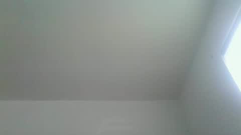 Snapshot of jessiepooh6969 chatting on May 10, 2026, 9:31 pm Wonderland online show from May 10, 2026, 9:31 pm