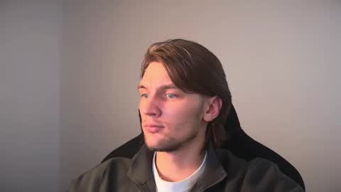 Snapshot of jessierise chatting on September 20, 2025, 11:44 am JessieRise online show from September 20, 2025, 11:44 am