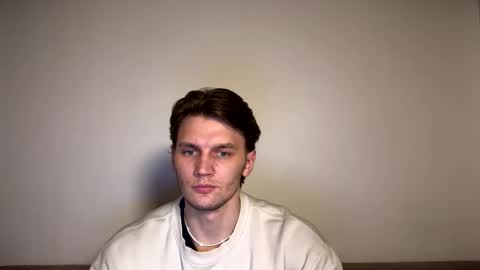 Snapshot of jessierise chatting on January 8, 2026, 9:28 pm JessieRise online show from January 8, 2026, 9:28 pm