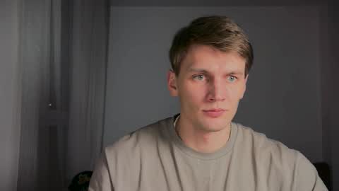 Snapshot of jessierise chatting on March 2, 2026, 5:09 pm JessieRise online show from March 2, 2026, 5:09 pm