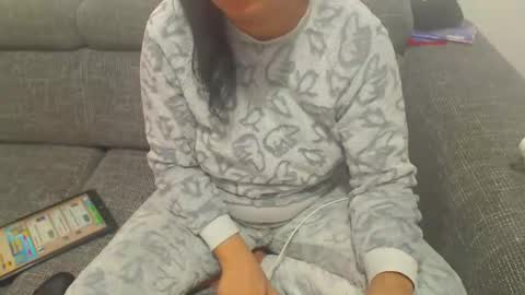 Snapshot of jessiestar3 chatting on February 20, 2025, 12:47 pm jessiestar3 online show from February 20, 2025, 12:47 pm