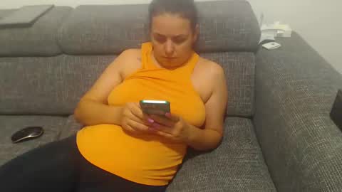 jessiestar3 online show from February 27, 2025, 7:23 am