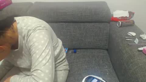 Snapshot of jessiestar3 chatting on March 6, 2025, 2:30 am jessiestar3 online show from March 6, 2025, 2:30 am