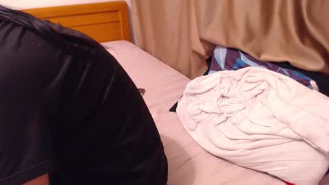 jessiestar3 online show from March 16, 2026, 11:31 pm