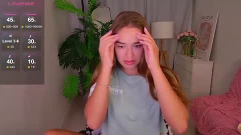 Jessi online show from July 13, 2026, 1:58 pm
