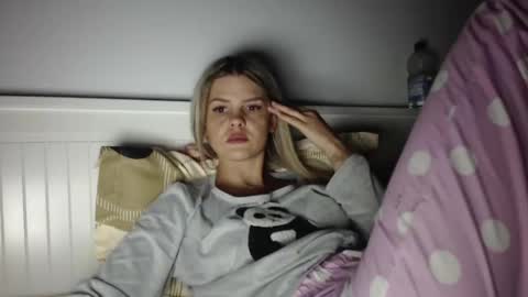 Snapshot of jessiexryan chatting on January 18, 2026, 3:43 am jessieryan online show from January 18, 2026, 3:43 am