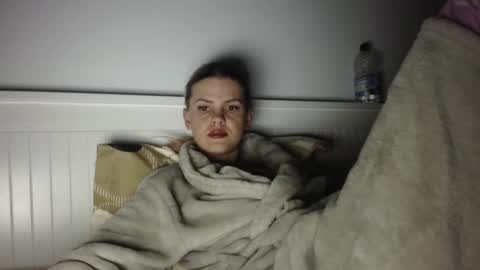 Snapshot of jessiexryan chatting on January 19, 2026, 3:43 am jessieryan online show from January 19, 2026, 3:43 am