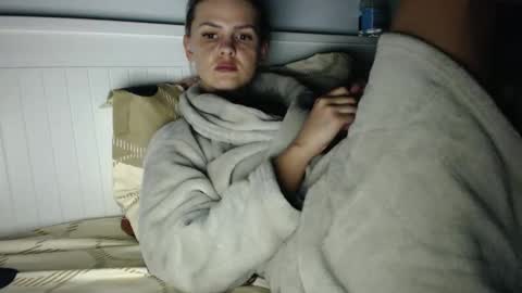 Snapshot of jessiexryan chatting on January 19, 2026, 3:49 pm jessieryan online show from January 19, 2026, 3:49 pm