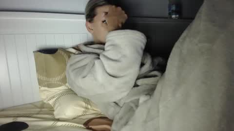 Snapshot of jessiexryan chatting on February 2, 2026, 4:22 am jessieryan online show from February 2, 2026, 4:22 am