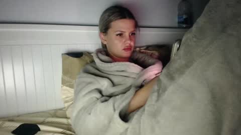 Snapshot of jessiexryan chatting on February 2, 2026, 4:27 pm jessieryan online show from February 2, 2026, 4:27 pm