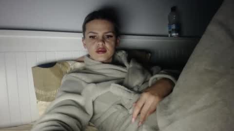 Snapshot of jessiexryan chatting on February 3, 2026, 4:10 am jessieryan online show from February 3, 2026, 4:10 am